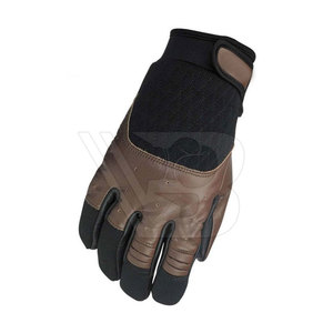 Guantes de Motocicleta de Alta Calidad a Bajo Precio para Venta en Línea, Servicios OEM, Precio Razonable, Último Diseño - Product Image 2