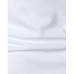 Camisas de Estilo Vintage para Hombre, Ropa Casual, Venta Caliente, Logotipo Personalizado, Color Sólido, Transpirable, Poliéster/Algodón, Manga Corta - Product Image 6