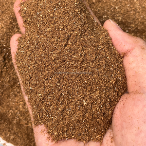 DRIED <b>SPRAY</b> MOLASSES POWDER-Animal Feed Additive 14% <b>Moisture</b> up to 12 Months Shelf Life Vietnam Manufacturer - Product Image 2