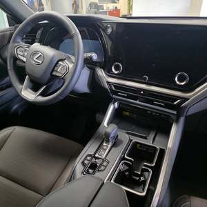 2026 Le xus TX 350 Premium - Product Image 3