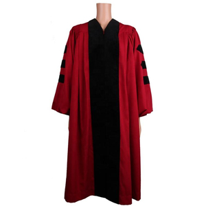 Casulla Unisex con Logotipo y Tela Personalizados, Impresos, de Secado Rápido, Transpirables, Diseño Personalizado - Product Image 2