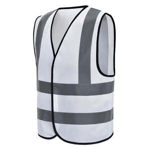 Chaleco de seguridad para hombre de diseño superior, fácil de usar, con guantes, la mejor fabricación, precio de gran oferta, el mejor chaleco de seguridad para hombre. - Product Image 1