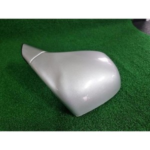 กระจกมองข้างขวา Carens ปี 2006-2010 ของแท้ มือสอง รุ่น 876201D010 - Product Image 1