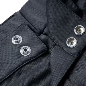 Pantalons de baseball personnalisés en gros, pantalons rayés pour le baseball et le softball, uniformes pour maillots et pantalons de baseball unisexes - Product Image 4