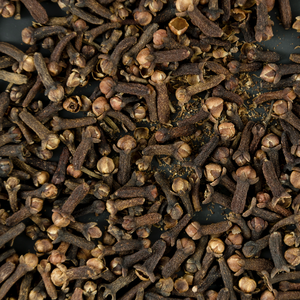 Extracto Puro Premium de Capullo de Clavo (CL-386) Aroma Van - Product Image 1