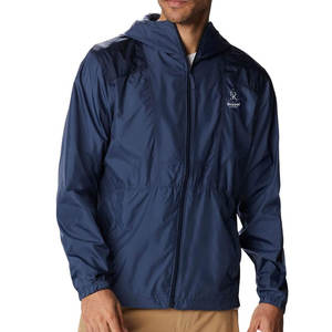 Ventes en gros de vestes coupe-vent de haute qualité, style hiver 2026, différents coloris, vestes coupe-vent tendance - Product Image 1