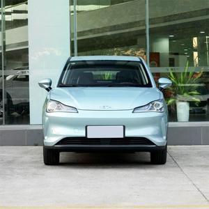 รถไฟฟ้าความเร็วสูงของจีน - Product Image 2