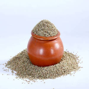 Premium Dried Gujarat Ajwain Seeds Granules Sortexed Bulk Food Grade Packaging Germany Market FitTree Single <b>Herbs</b> <b>Spices</b> 24 - Product Image 3