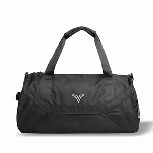 Bolsa deportiva profesional para entrenamiento deportivo diseñada con múltiples compartimentos, tela resistente y asas de transporte fáciles. - Product Image 1