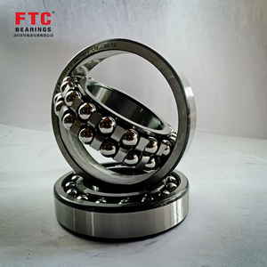 Đôi Hàng tự sắp xếp bi 1228k ftc - Product Image 5