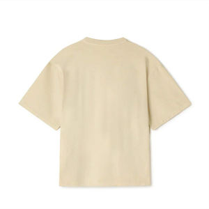 <b>Men's</b> Classic Crew Neck T <b>Shirt</b> <b>Men's</b> Premium Cotton T <b>Shirt</b> <b>Men's</b> Casual Short Sleeve T <b>Shirt</b> <b>Men's</b> Regular Fit T <b>Shirt</b> - Product Image 5