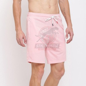 Pantalones Cortos de Alta Calidad Más Vendidos en Oferta, Hechos a Medida, Ropa Casual para Hombre, Pantalones Cortos para Adultos - Product Image 3