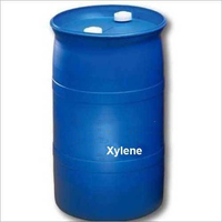 Résine de Xylène de Haute Qualité, Mélange de Xylène CAS 1330-72-7, Matière Première Industrielle, N° CAS : 26139-75-3