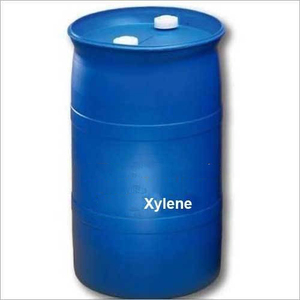 Résine de Xylène de Haute Qualité, Mélange de Xylène CAS 1330-72-7, Matière Première Industrielle, N° CAS : 26139-75-3 - Product Image 2