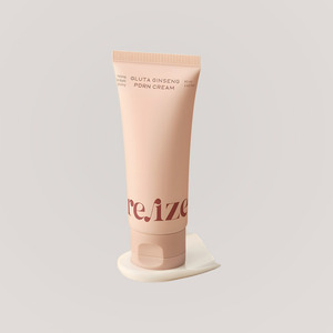 Soins de la peau coréens originaux Jamingyeong K-Beauty Liz Gluta Ginseng PDRN Cream 60ml Fabriqué en Corée SnailMucin - Product Image 3