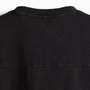 Premium Quality Men Slim Fit <b>Hip</b> Hop Tank Tops Gym Wear Custom Training Fitness Bodybuilding shrink 100% Cotton - Product Image 2