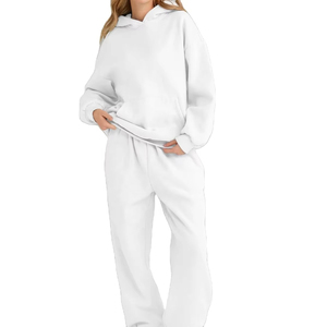 Survêtement unisexe personnalisé avec fermeture éclair et sublimation 3D intégrale, taille XXL, pour hommes, femmes et garçons, idéal pour l'été - Product Image 5