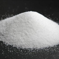 Grade aaa 13ate de cadmium, ate monod'hydrogène