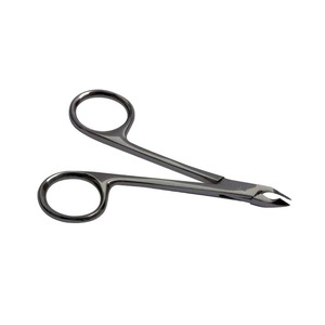 Professional Stainless Steel Sharp Straight Blade Right-Handed Durable <b>Nail</b> <b>Clipper</b> <b>for</b> <b>Toe</b> <b>Nails</b> - Product Image 6
