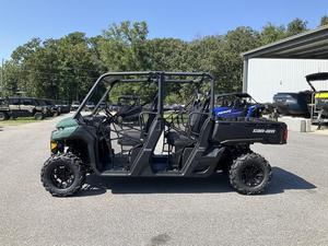 Mejor Oferta para C/N AM Defender HD 7 2020-2026 |   HD 9 |   HD 10 Listo para Enviar - Product Image 6