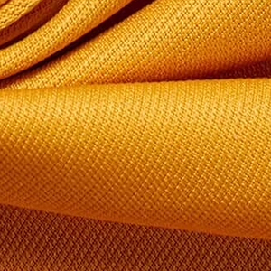 Affordable French Terry Fabric Wholesale for Retailers Export Quality French Terry Fabric for International Buyers - Product Image 6
