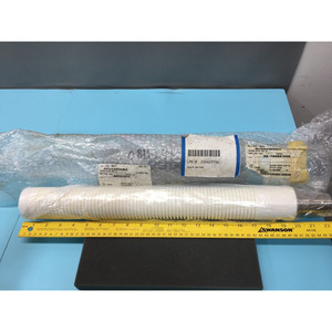 STEAG 204419794 GRIPPER, WAFER 100/8" U2, LAM - Equipo y piezas de semiconductores de confianza globales de la marca Trusted Global Legacy - Product Image 2