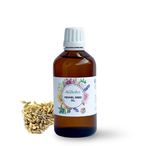 Fennel Seed Essential Oil | <b>Bulk</b> Supplier Premium Essential Oil Wholesale OEM Private Label Manufacturer - Product Image 2