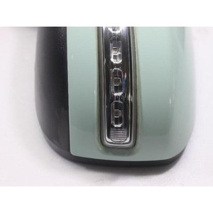 กระจกมองข้างซ้ายของเรย์ รุ่น 87610A3100AEQ - Product Image 5