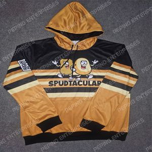 Uniforme de Béisbol Personalizado para Hombre Adulto con MOQ Bajo, 100% Poliéster Transpirable, Correa Ajustable, Nombres y Números de Equipo Personalizados, Alta Calidad - Product Image 6