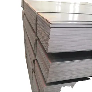 Foglio di alluminio composito 2000serie 2014 2024 larghezza 100mm-2200mm foglio di alluminio