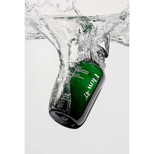 [SAEANG] Saeangmeori Flow47 Après-shampoing Rééquilibrant Racines Soin du Cuir Chevelu Usage Professionnel & Domestique Marque Coréenne - Product Image 2