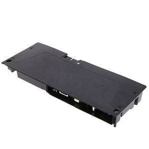 อะแดปเตอร์แปลงไฟอุตสาหกรรม CTHTBZ รุ่น ADP-160CR 160ER 160FR N15/N16/N17-160P1A สำหรับเครื่องเล่น PS4 Slim รับประกัน 3 ปี OEM/ODM - Product Image 2