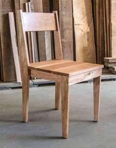 MEUBLES DE JARDIN EXTÉRIEURS DE HAUTE QUALITÉ MEUBLES EN BOIS NATUREL FABRICANT DIRECT MEILLEUR PRIX DE HAUTE QUALITÉ - Product Image 2