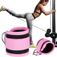Support de poignet personnalisé OEM ODM en néoprène respirant et durable pour la gym et le fitness, accessoires de sport avec logo personnalisé, toutes couleurs, vente en gros