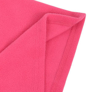 High Quality Muslim <b>Neck</b> <b>Gaitor</b> Long Thin Polyester Cotton Quick Dry Breathable Winter Wholesale Custom <b>Neck</b> Scarf For Women - Product Image 5