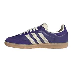 Zapatos Samba Og |   adidas - Product Image 3
