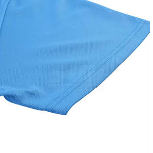 สินค้ามาใหม่ ขายดี ชุดกีฬาผู้ใหญ่แบบ unisex ระบายอากาศได้ดี ปรับแต่งได้ ผลิตจากผ้าโพลีเอสเตอร์ 100% ชุดวอลเลย์บอล ราคาดีที่สุด - Product Image 5