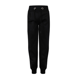 Survêtement d'hiver pour hommes adultes, manches longues, jogging, entraînement, fermeture éclair, grande taille, coton molletonné - Product Image 6