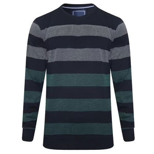 Sudaderas Premium para Hombre al por Mayor, Sudaderas de Moda de Alta Calidad Hechas a Medida, Elegantes y Cómodas para Hombre - Product Image 4