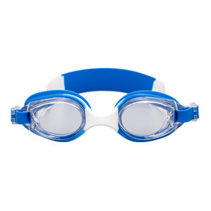 Lunettes de natation pour enfants à prix compétitif, pratiques, vibrantes, écologiques, anti-fuite, anti-buée, avec lentilles en PC - Product Image 6