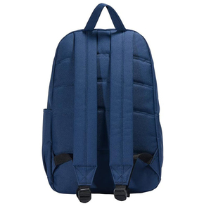 Sac de sport d'extérieur en polyester, sac à dos de voyage, logo personnalisé, multifonction, pliable, décontracté, moderne, pour hommes et femmes, couleur personnalisée - Product Image 3