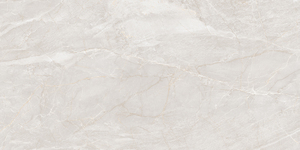 Madrid Greige Polished Porcelain <b>Floor</b> Wall Tile 8.5mm Modern Anti Slip Acid Resistant Large Format Luxury Interior Villa - Product Image 4