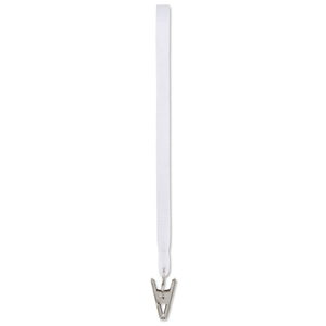 Cordón de Diseño Premium Ligero para Promoción con Logotipo Personalizado, Fabricación Directa de Fábrica - Product Image 4