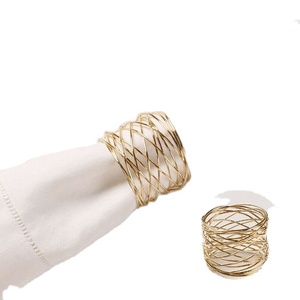 Edding Decoration Dinterior able EW esesign IRE apapkin ING Old viejo lated lado - Product Image 1