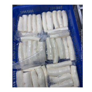 Morceaux de manioc surgelés |   Fabricant vietnamien avec des prix d'usine compétitifs - Product Image 2