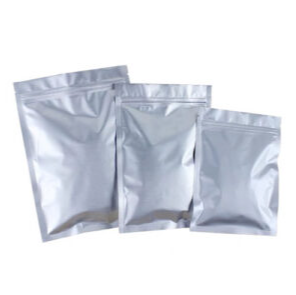LDPE Material Hand Length Handle <b>Camera</b> Bag for Electronics Anti-static Shielding SYSTECH Packaging - Product Image 3
