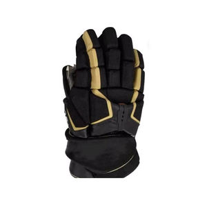 Guantes de Hockey sobre Hielo de Primera Calidad, Fabricación Profesional, Servicio OEM, Nuevo Diseño de Última Generación - Product Image 5