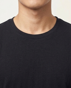 Medical Base <b>Layer</b> Shirts \ Men's Long Sleeve Underscrub Shirts | Men Underscrubs & <b>Layer</b> \Medical Ladies Nurse Underscrub - Product Image 4