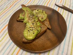 Acacia Wood Round plate | Round plate | Wood plate | Wooden Plates | Wooden <b>Serving</b> <b>Set</b> | Plates | Home Kitchen Gifts | Gift <b>Set</b> - Product Image 2