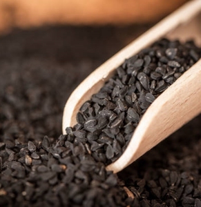 <span class=keywords><strong>Cumino</strong></span> <span class=keywords><strong>Nero</strong></span> Naturale Intero per Aromatizzazione in Panificazione e Industria Alimentare: Soluzioni di Approvvigionamento su Larga Scala e Commercio all'Ingrosso - Product Image 4